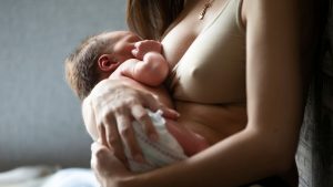 why-I-wasn't-prepared-for-breastfeeding