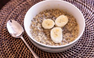 Porridge-for-the-first-forty-days